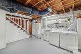 100 Malvern Court - Photo 23