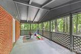 100 Malvern Court - Photo 24