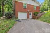 100 Malvern Court - Photo 26