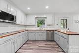 100 Malvern Court - Photo 4