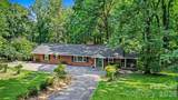 100 Malvern Court - Photo 32