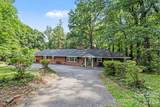 100 Malvern Court - Photo 35