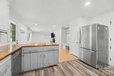 100 Malvern Court - Photo 5
