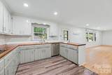 100 Malvern Court - Photo 6