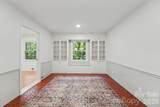 100 Malvern Court - Photo 7