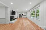 100 Malvern Court - Photo 8