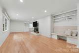 100 Malvern Court - Photo 9