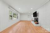 100 Malvern Court - Photo 10