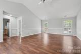 7518 Prindle Lake Drive - Photo 2