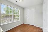 7518 Prindle Lake Drive - Photo 11