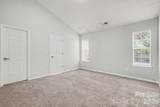 7518 Prindle Lake Drive - Photo 12