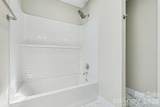 7518 Prindle Lake Drive - Photo 14