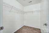 7518 Prindle Lake Drive - Photo 19