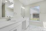 7518 Prindle Lake Drive - Photo 20