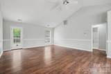 7518 Prindle Lake Drive - Photo 3