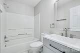 7518 Prindle Lake Drive - Photo 21