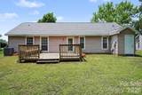 7518 Prindle Lake Drive - Photo 23