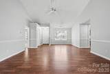 7518 Prindle Lake Drive - Photo 4