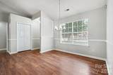 7518 Prindle Lake Drive - Photo 5