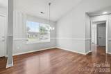 7518 Prindle Lake Drive - Photo 6
