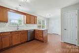 7518 Prindle Lake Drive - Photo 7