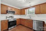 7518 Prindle Lake Drive - Photo 8