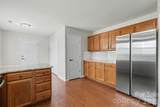 7518 Prindle Lake Drive - Photo 9