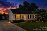 441 Coops Court - Photo 2