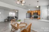 441 Coops Court - Photo 11