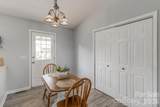 441 Coops Court - Photo 12