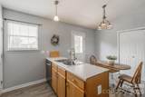 441 Coops Court - Photo 13
