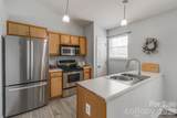 441 Coops Court - Photo 14