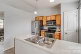 441 Coops Court - Photo 15