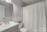 441 Coops Court - Photo 16