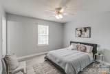441 Coops Court - Photo 17
