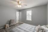 441 Coops Court - Photo 18