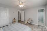 441 Coops Court - Photo 19