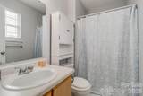 441 Coops Court - Photo 20