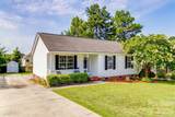 441 Coops Court - Photo 3