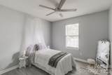 441 Coops Court - Photo 21