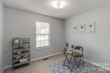 441 Coops Court - Photo 22