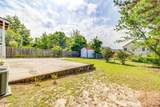 441 Coops Court - Photo 24
