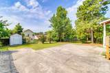 441 Coops Court - Photo 25