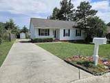 441 Coops Court - Photo 4