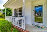 441 Coops Court - Photo 5