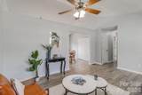 441 Coops Court - Photo 6