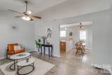 441 Coops Court - Photo 7