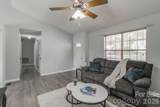 441 Coops Court - Photo 8