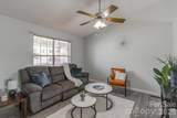 441 Coops Court - Photo 9