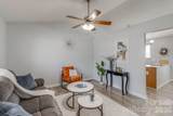 441 Coops Court - Photo 10
